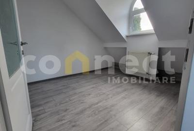 Spatiu birouri de inchiriat | Calea Someseni - 12