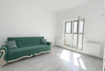 Mic, modern si primitor – locul perfect pentru un nou inceput! - 3