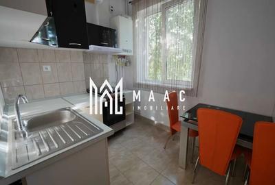 Apartament 1 camera | Etaj 1 | Decomandat | Piata Aurel Vlaicu - 5