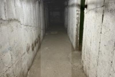 Spațiu comercial, de 300 mp, în Central - 12