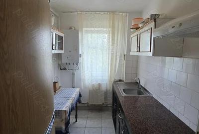 Vand apartament 3 camere et.2 Micro 15 - 3