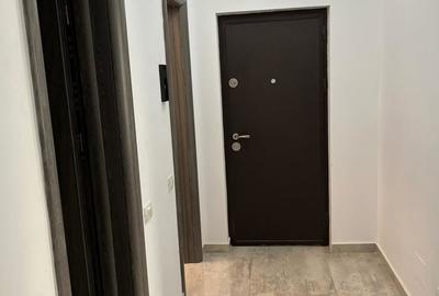Apartament cu 2 camere decomandat în Străulești - 5