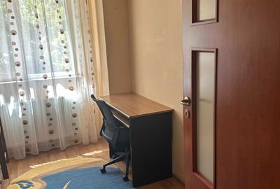 Apartament cu 3 camere decomandat în Prundu - 5