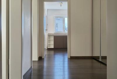 Apartament cu 2 camere decomandat, mobilat în Avantgarden - 15
