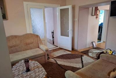 Casă cu 5 camere cu Teren 812 Mp în Central - 17