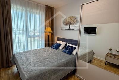 Apartament Nou 2 Camere -  Străulești Apartament Nou 2 Camere -  Străulești - 5