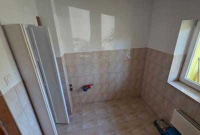 Apartament 2 cam, bloc ANL, etaj 1, complet renovat - 5