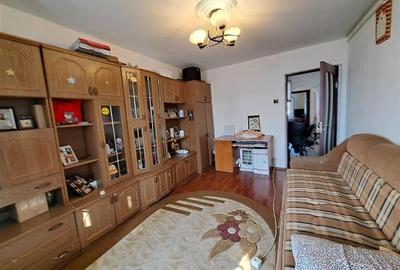 Vanzare apartament 2 camere Titan, Codrii Neamtului - 2