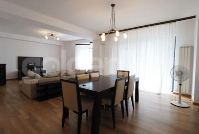 Apartament duplex cu 3 camere | loc de parcare - 4