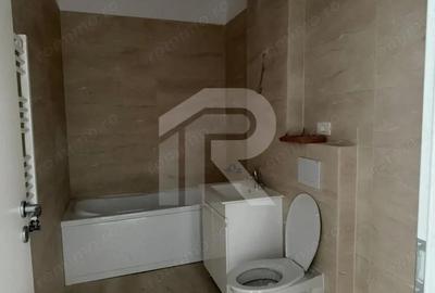 2 camere Nerva Traian, metrou Timpuri Noi - 5