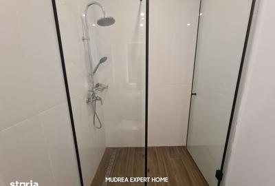 Casă cu 4 camere cu Teren 300 Mp în Tunari - 8