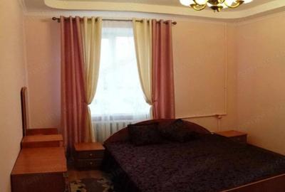 2 camere in zona Steaua
