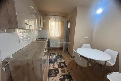 Caransebes, 4 Cam., Dec., Et., 1., Renovat., Pipirig Caransebes, 4 Cam., Dec., Et., 1., Renovat., Pipirig - 7