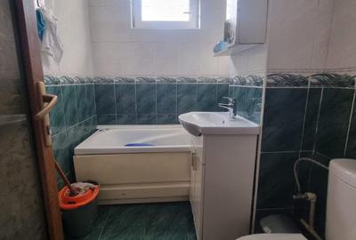 Apartament 3 camere zona km 4-5 mobilat utilat 70 mp - 3