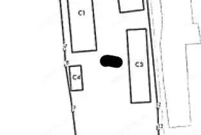 Casa si teren Com. Dumesti, loc. Valea Mare, ID: R2889836 - 1