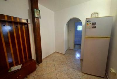INCHIRIERE-APARTAMENT 2 CAMERE-DECOMANDAT - 8
