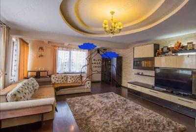 Casa PET FRIENDLY de inchiriat in Sanpetru, zona Primaverii - 5