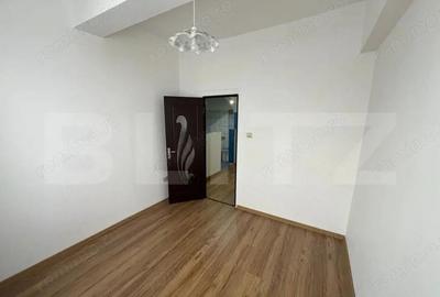 Camera de camin la vanzare - 6