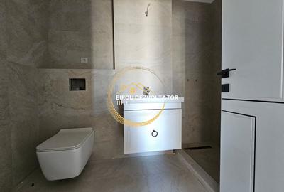 Apartament cu 2 camere decomandat în Theodor Pallady - 3