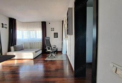 Casă cu 8 camere cu Teren 2500 Mp în Samurcași - 13