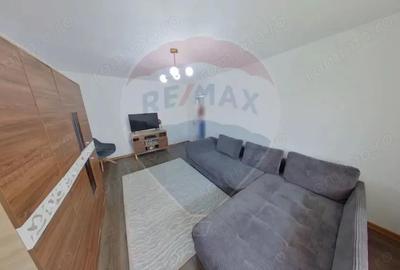 Apartament cu 3 camere de vanzare in zona Est - 4