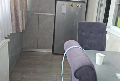 Vand apartament 2 camere! - 8