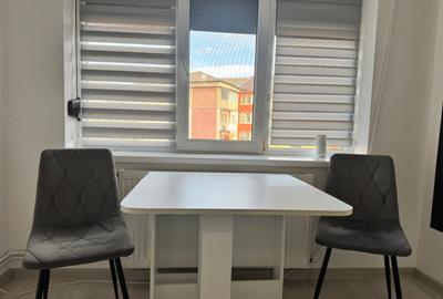 Garsoniera de vanzare, zona Centrala - 1