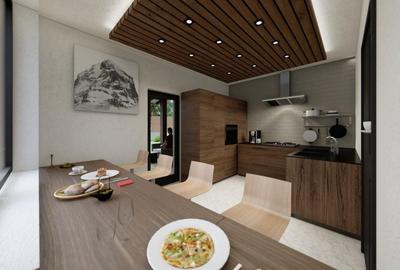 COMISION 0% | Duplex 5 Camere | Giroc | 120 mp | 330 mp Teren - 2