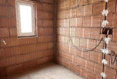 Apartament cu 3 camere în Central - 2