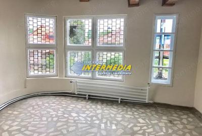 Spațiu comercial, de 30 mp, în Cetate - 4