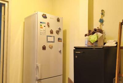 Apartament 2 camere de vanzare in Deva, zona Balcescu - 9