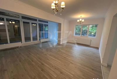 Apartament cu 2 camere semidecomandat în Ferdinand - 7