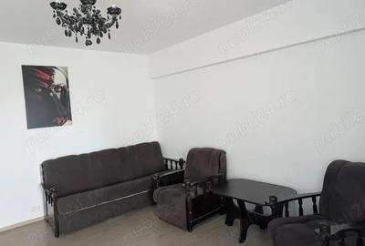 2 Camere Centru - Palas - 1