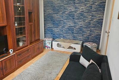Ocazie!!!Garsoniera decomandata parter Astra 64500 Euro - 2