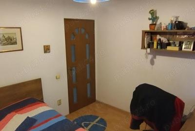 Apartament 3 camere, decomandat, 75 mp, et.4 - 9