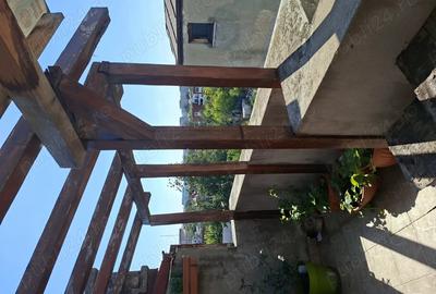 Garsoniera mare si boema Garsoniera mare si boema - 8