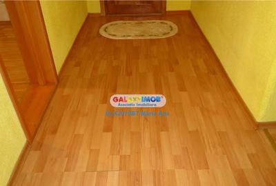 Apartament 2 camere, 57.69 mp. etaj 2, Nicolae Iorga! - 17