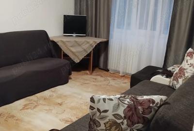 Apartament cu 2 camere semidecomandat în Energia - 4