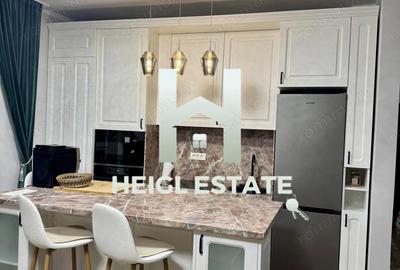 Apartament 2 camere Braytim - 5