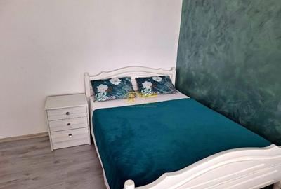 Apartament o camera - 6