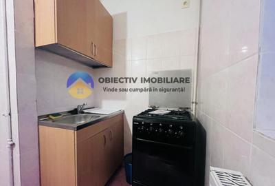 Apartament 1 camera , Darmanesti , 40 mp ,etaj 2 - 11