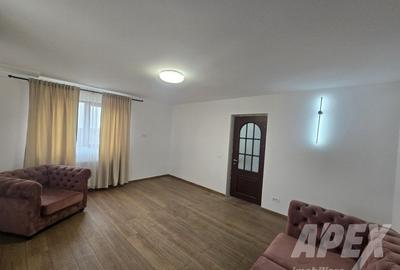 Casa 3 camere finisata la cheie | Teren 400 m | Clinceni- Domnesti - 3