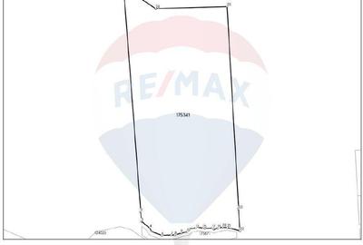 Teren intravilan, 56000 mp, Poiana Brasov Teren intravilan, 56000 mp, Poiana Brasov - 10