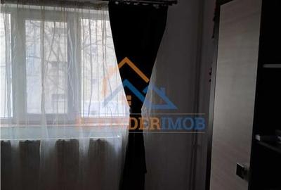 Vanzare apartament 3 camere zona Lujerului - 2