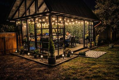 Casă cu 4 camere în Șumuleu Ciuc - 3