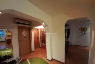 Bocsa, 3 Cam. Cf.1.Decom., Central Bocsa, 3 Cam. Cf.1.Decom., Central - 14