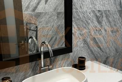 Apartament 3 camere de inchiriat - Tomis Nord - 6