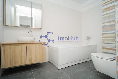 Apartament de vanzare cu 2 camere   Zona Copou, Iasi - 7