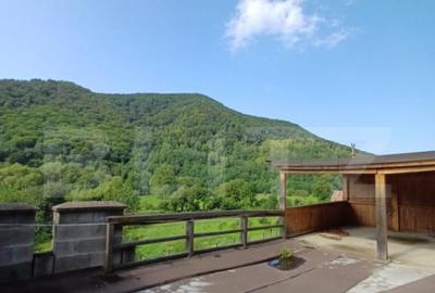 Oportunitate!!! Casa individuala la rosu, 247 mp, Teren 5000 - 4