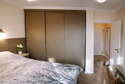 Apartament cu 3 camere în Militari - 1